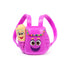 Dora Sing & Explore Doll